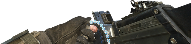 File:LSAT Reloading BOII.png