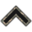 Callsigns/Modern Warfare 3 Emblems  Call of Duty Wiki  Fandom powered