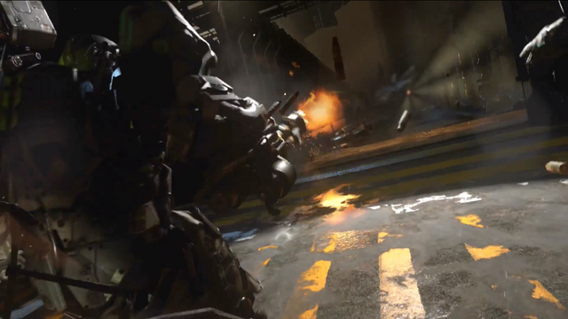 File:Mech Suit Firing AW.png