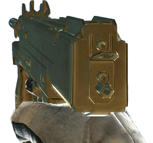 File:PM-9 Gold MW3.png
