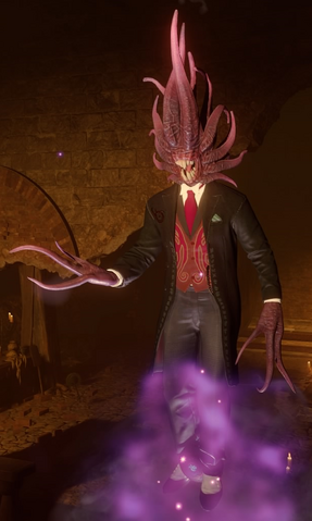 File:Shadow Man Apothicon BO3.png