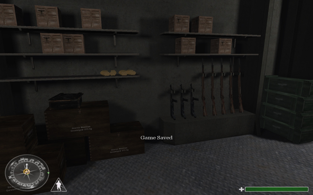 File:Shipsupply.png