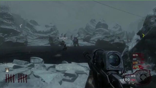 File:Sniper.jpg
