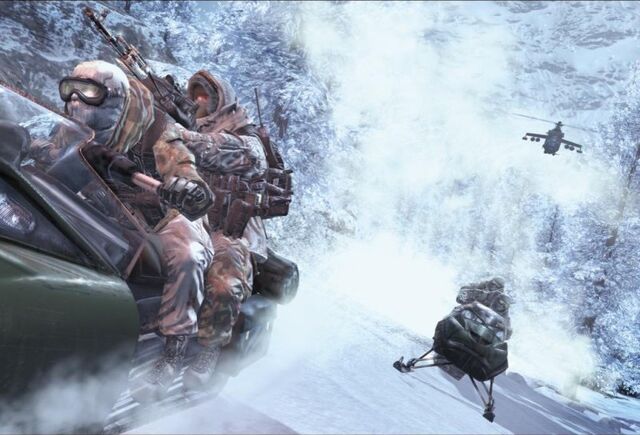 File:Snowmobile MW2.jpg