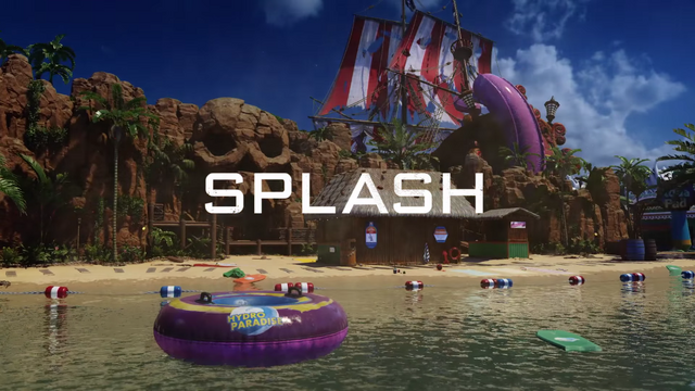 File:Splash Screenshot BO3.png