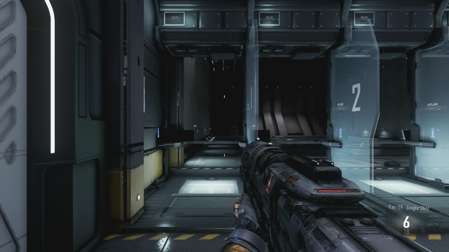 File:Tac-19 Concrete AW .png