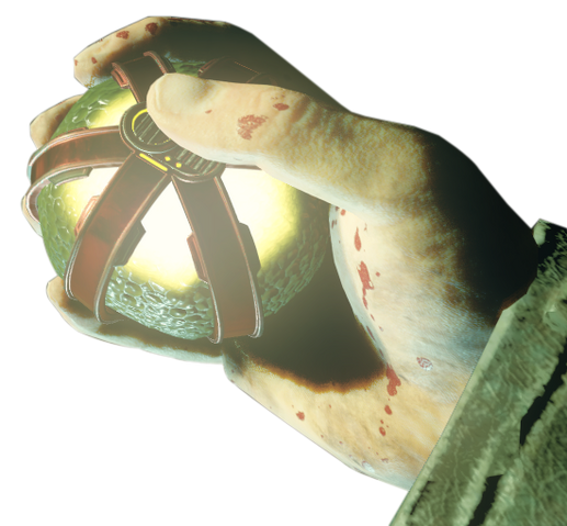 File:Widow's Wine Grenade BOIII.png