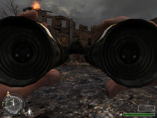 File:BinocularsUO3.png