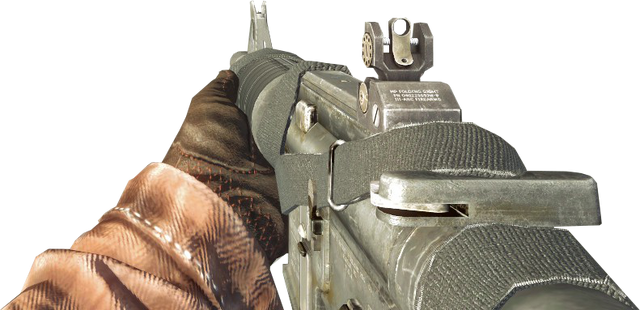 File:Commando BO.png