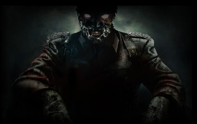 File:Dlc4.jpg