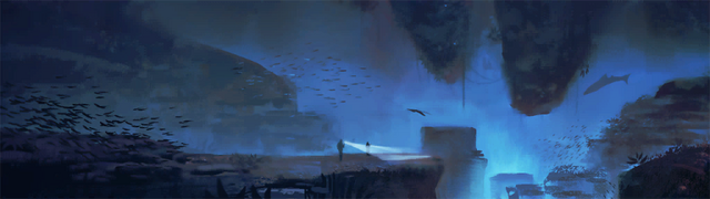 File:Enveloped Calling Card MWR.png