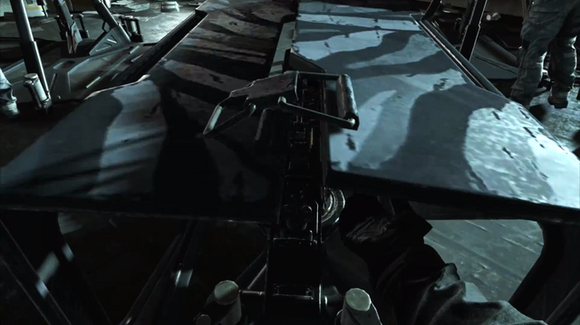 File:Federation Day Readying Zipline Launcher 1 CoDG.png