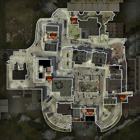 File:Headquarters Map Fallen MW3.png