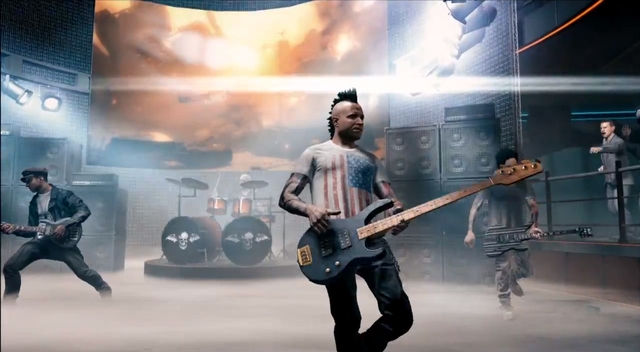 File:Johnny Christ BOII.png