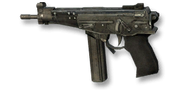 Kiparis.png