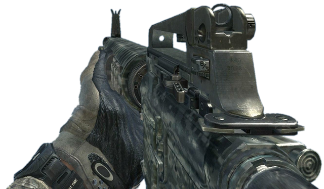 File:M16A4 Digital Urban MW3.png