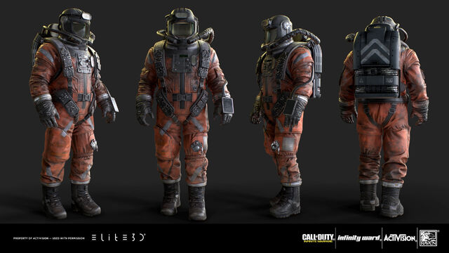 File:Miner concept 1 IW.jpg