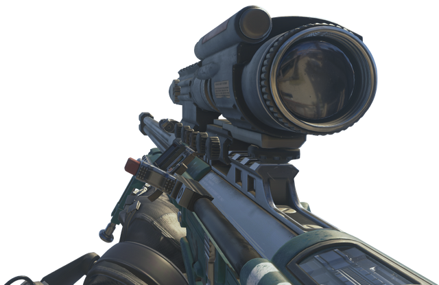 File:NA-45 Exact AW.png