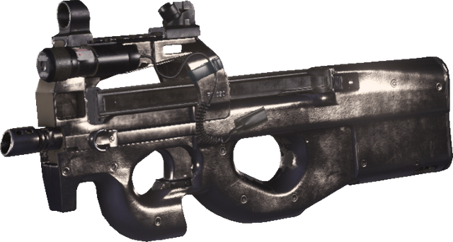 File:P90 Nickel Plated MWR.png