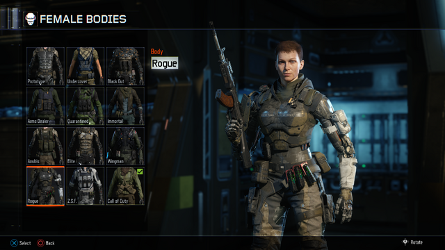 File:Rogue Body Female BO3.png