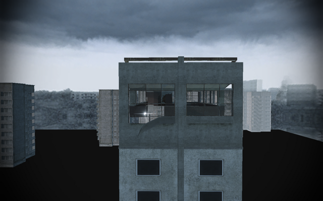 File:Scope Glint Pripyat MW3.png