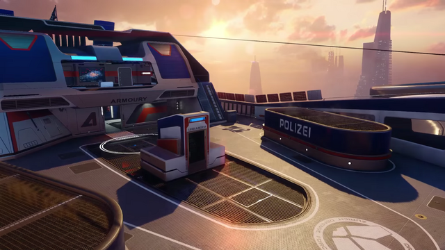 File:Skyjacked View 1 BO3.png