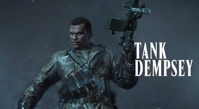 File:Tank Dempsey Origins intro.jpg