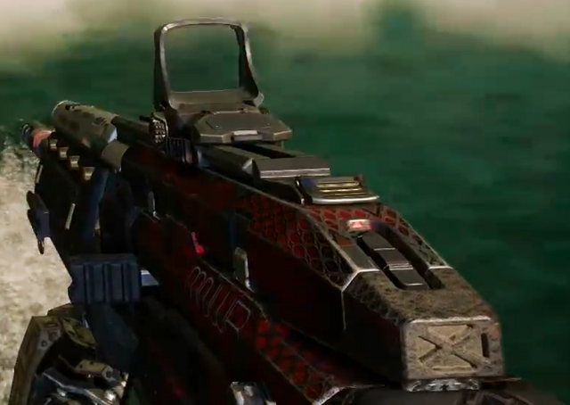 File:Unknown Weapon 4 BOIII.png