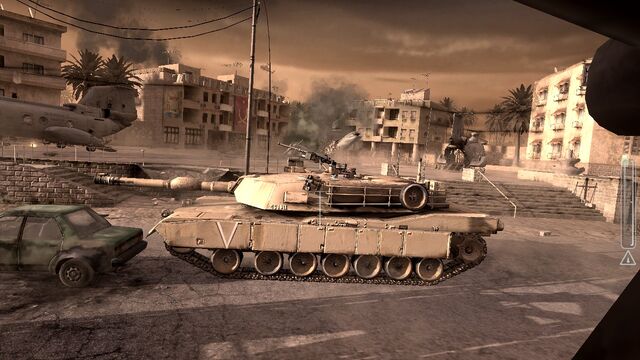 File:Abrams Shock and Awe.jpg