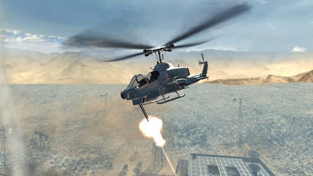 File:Attack helicopter MW3.jpg