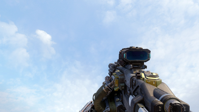 File:BRM Thermal BO3.png