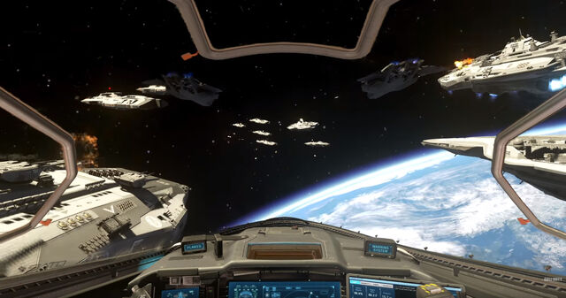 File:Call of Duty Infinite Warfare Trailer Screenshot 5.jpg