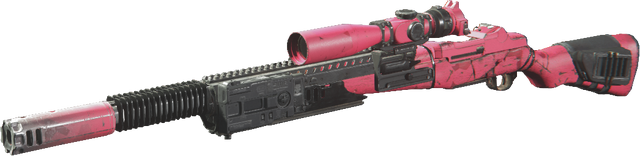 File:DMR-1 Tactical Pink IW.png