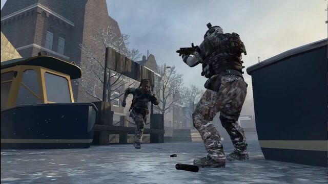 File:Frost gameplay BOII.jpg
