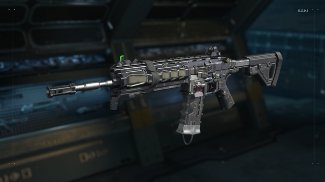 File:ICR-1 rapid fire BO3.png