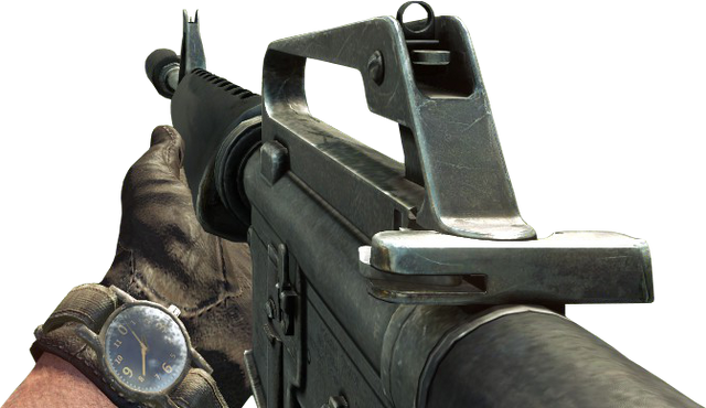 File:M16 Suppressor BO.png