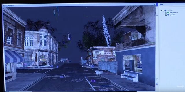 File:Radiant BO2Preview Tranzit1.jpeg