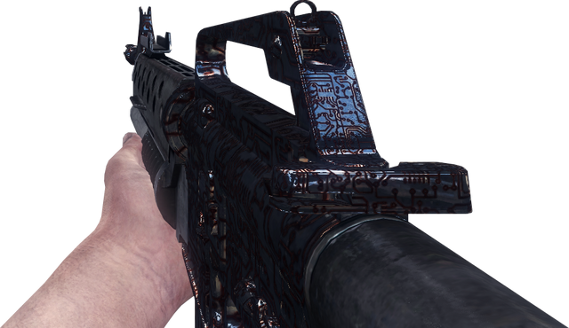 File:Skullcrusher BO.png