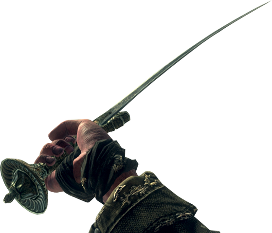 File:Sword Old Wounds BOII.png