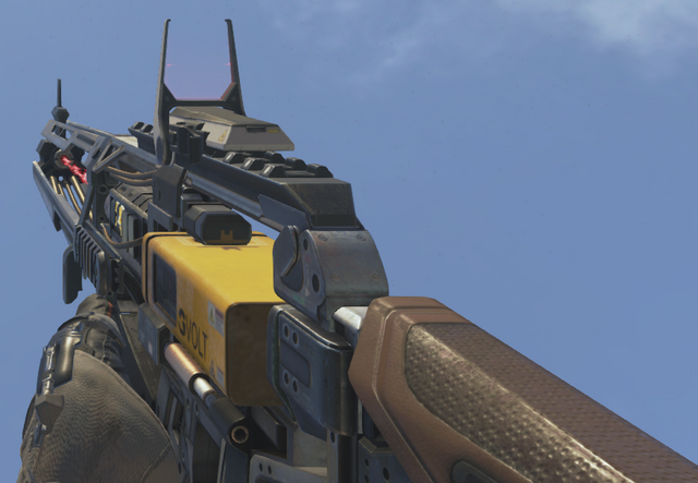 File:AE4 Red Dot Sight AW.png