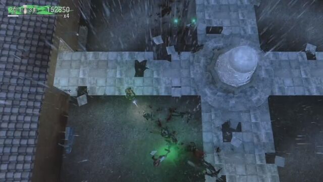 File:Courtyard night DOA.jpg