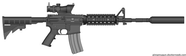 File:CustomM4A1.jpg