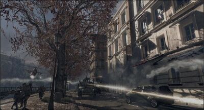 Mission 9.jpg