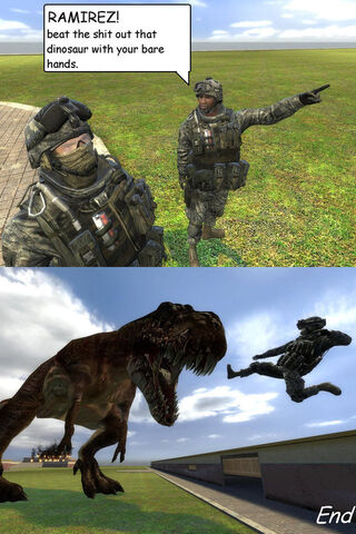 File:Personal Juggernauter Ram.jpg
