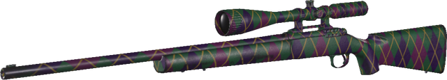File:R700 Boop! MWR.png