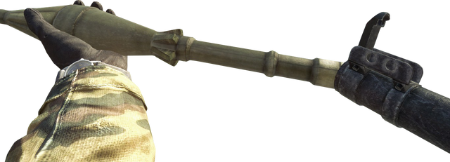File:RPG Reloading BO.png