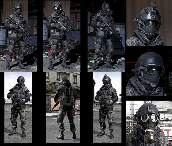 File:Russian Commando models MW3.png