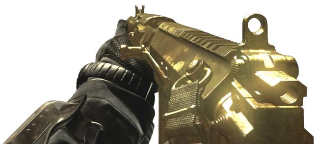 File:SC-2010 Gold CoDG.png