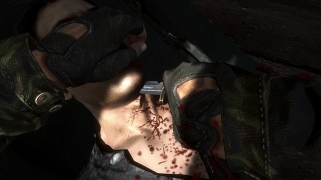 File:SOG Knife Stab 3.png