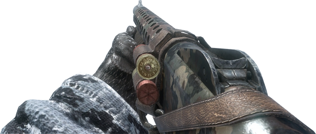 File:Stakeout ERDL BO.png